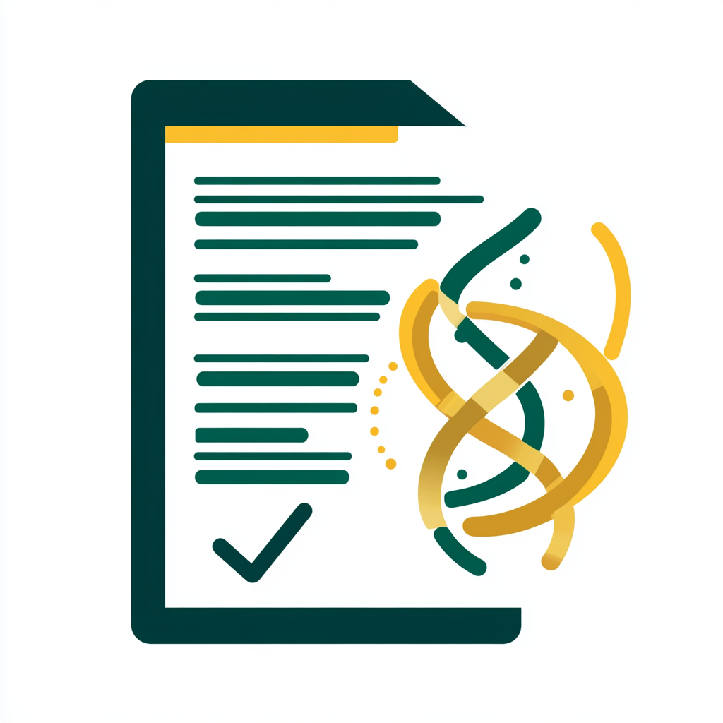 Evidencia científica